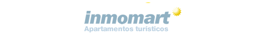 Inmomart - Alquileres Vacacionales